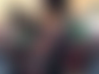 Calendar Class of November 4, 2025