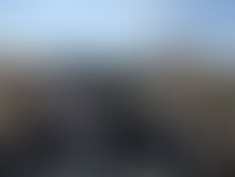 Calendar Class of October 15, 2025