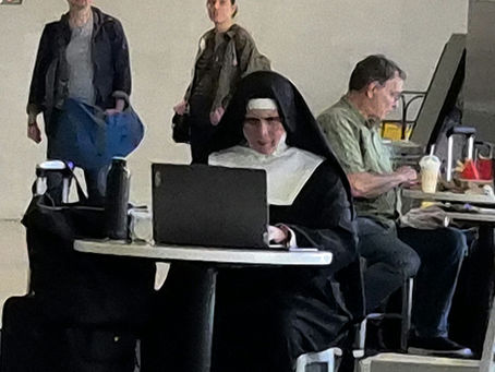 Calendar Class of September 30, 2025