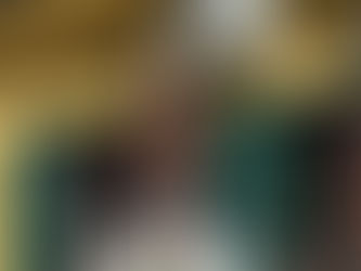 Calendar Class of October 6, 2025