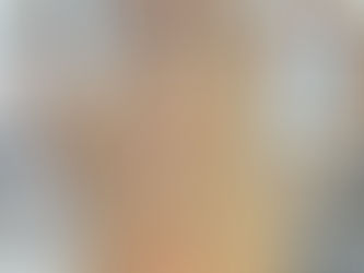 Calendar Class of July 25, 2025