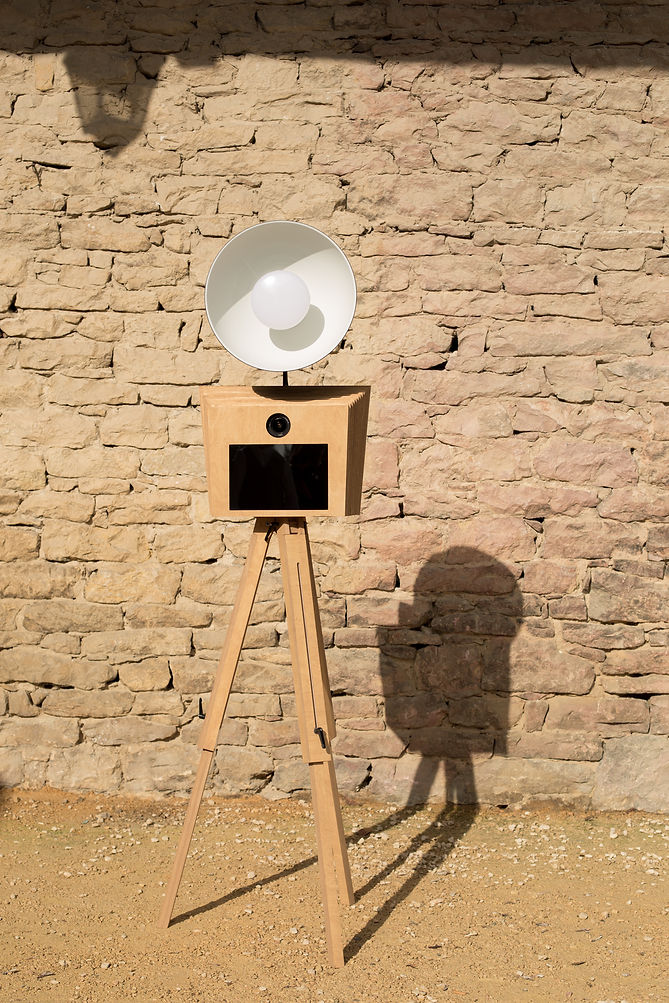 location-photobooth-chambery-vinties