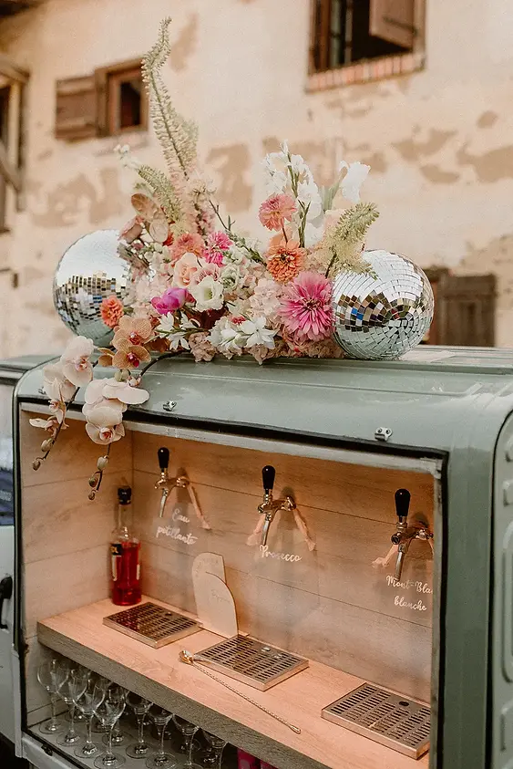 bar-mobile-bar-a-cocktail-animation-evenement-chambery-rhone-alpes-vinties