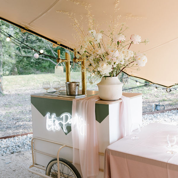 location-bar-mobile-evenement-biere-spritz-double-vinties