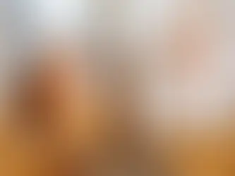 🍹 Bar mobile & animations : Ce que le Salon Coup de Foudre m’a confirmé sur les attentes des futurs mariés 2026-2027