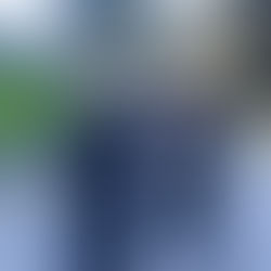 I Stopped Trying to Control My Children — and Started Praying Instead