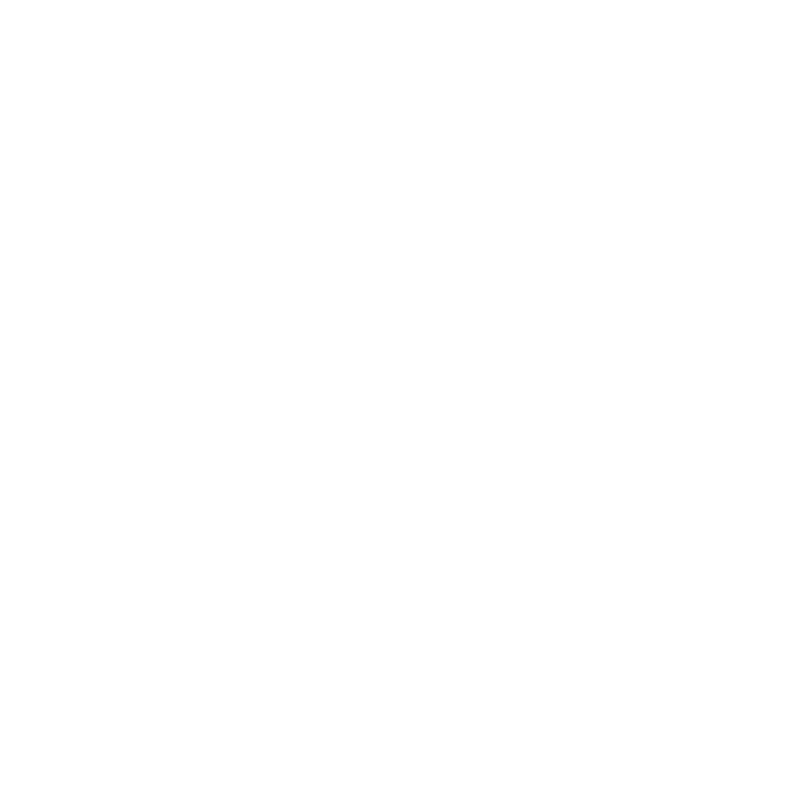KrizztyxD-LOGO_02.png