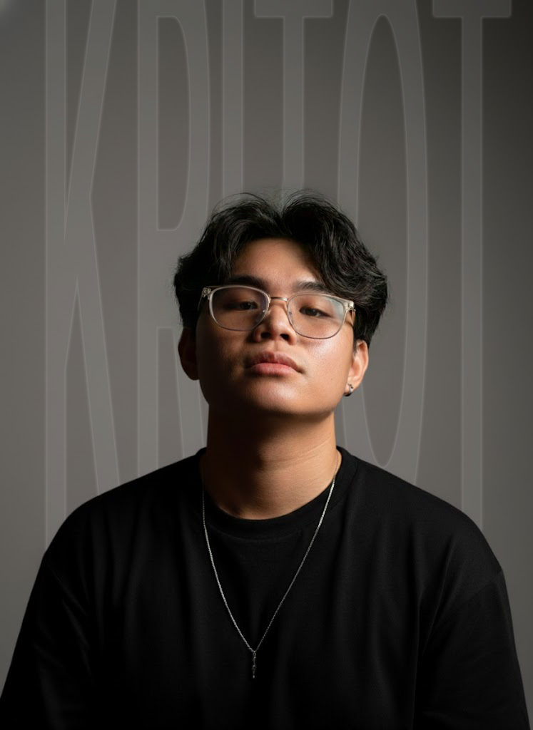 Profile02.png