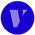 vrbo_edited_edited.png