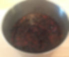 Thumbnail: Purple Cloud Ointment