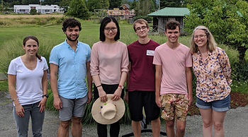 20190823_minigolf_banner.jpeg