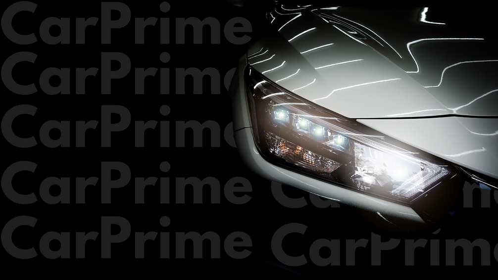 CarPrime main.png