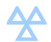 ARROW