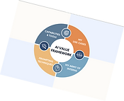 CleanShot 2025-11-13 at 17.15.20_2x 1.png