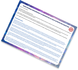 (French) ex 2 A4 INTERNAL MEM… (1).png