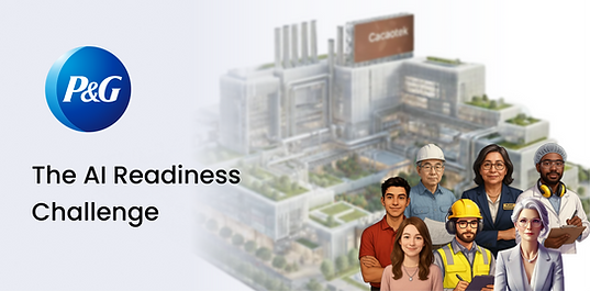 Assessment (P&G).jpg