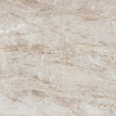 Dekton-keramiek-composiet-werkblad-Taga-