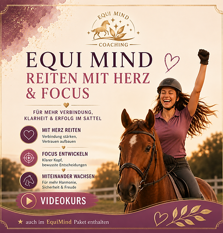 EquiMind Videokurs Shop.png