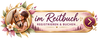 Banner im RB regististrieren & buchen frei.png