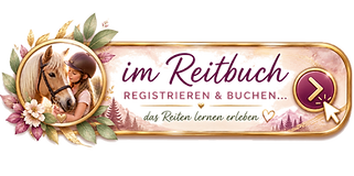 Banner im RB registrieren & buchen_edited.png