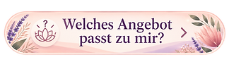 Welches Angebot passt zu mir_edited.png