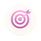 Symbol Potenzial.png