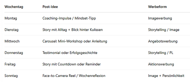 Wochenwerbeplan.png
