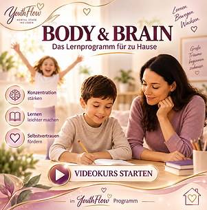 Body Brain Shop.png