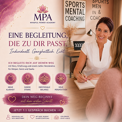 1 Begleitung SR.png