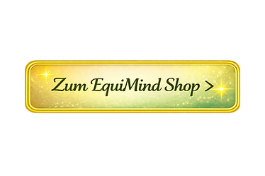 Button Zum EquiMind Shop_edited.png