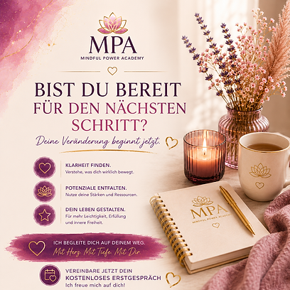 8 Bist Du bereit.png