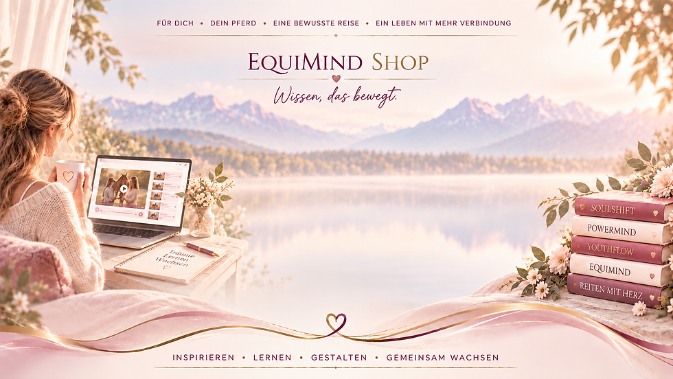 Hintergrund Shop Produkt.png