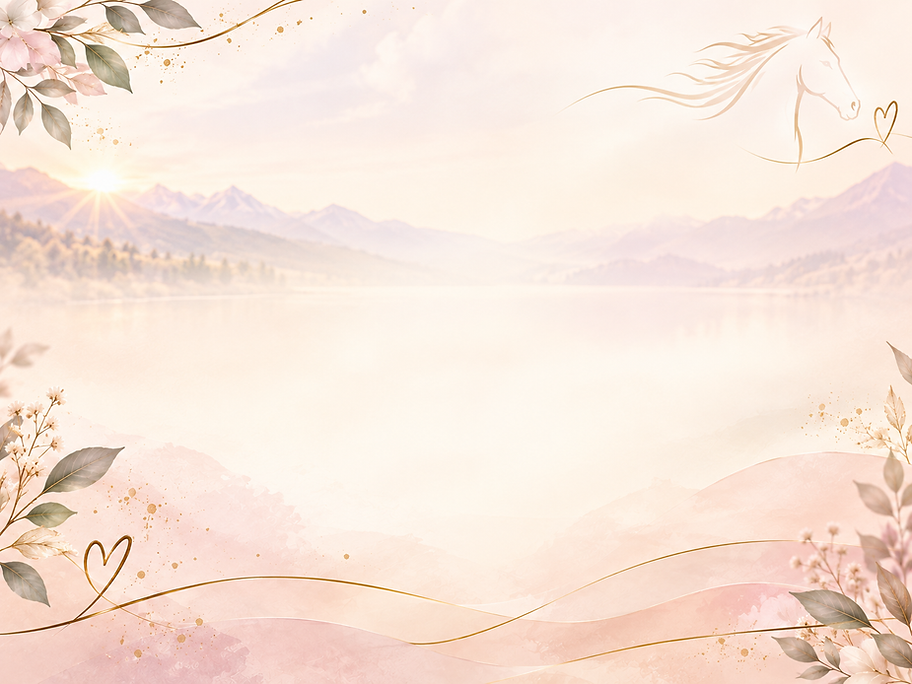 Hintergrund sanft quer.png