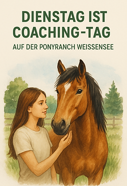 Dienstag Coaching Tag.png