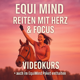 BU Equi Mind Kurs.png