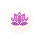 Symbol Soul Shift.png