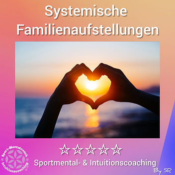 Systemische Familienaufstellungen.jpg