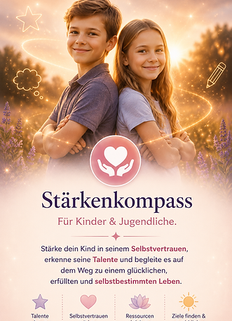 Stärkenkompass.png