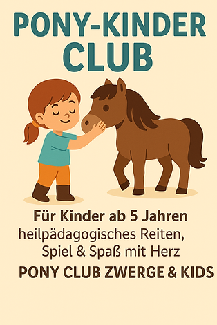Pony Club neu.png
