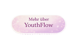 Mehr über Youth Flow_edited_edited.png