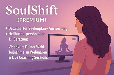 BU SoulShift Premium.png