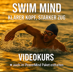Swim Mind.png