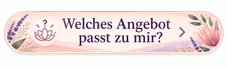 Welches Angebot passt zu mir.png