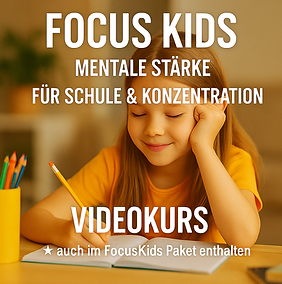 Focus Kids.png