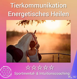 Tierkommunikation Energetisches Heilen.jpg