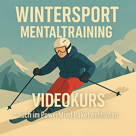 Wintersport quadr.png
