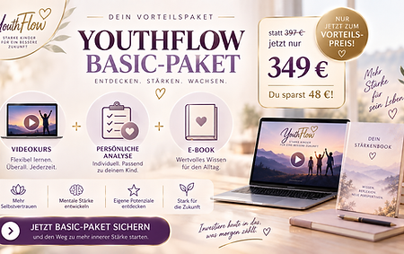 YouthFlow Basic.png