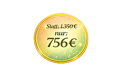 Preis Button 1350 nur 756_edited.png