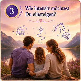 3 Wie intensiv möchtest Du.png