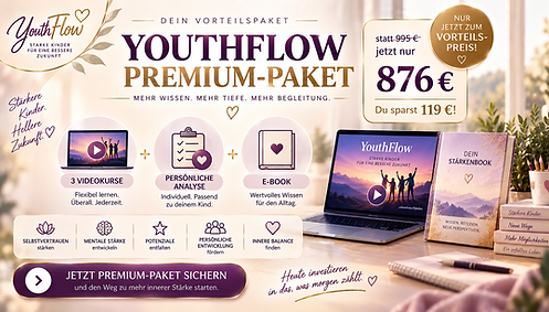 YouthFlow Premium.png